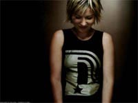 Dido wallpaper