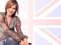 Dido wallpaper