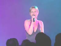 Dido - Thank You (live)