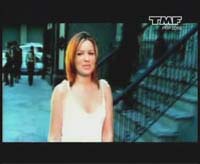 Dido - White Flag